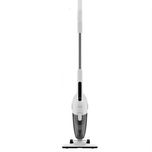 جاروبرقی درما مدل Deerma DX120c