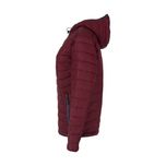 کاپشن ورزشی مردانه کلمبیا مدل  1693931 Hooded Jacket WO1151