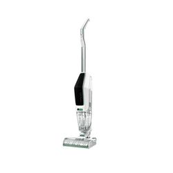 طی زمین شوی بیسل مدل CROSSWAVE X7 PLUS CORDLESS