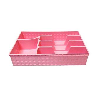 جا قاشقی آریسام مدل کابینتی