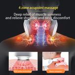 ماساژور خرچنگی