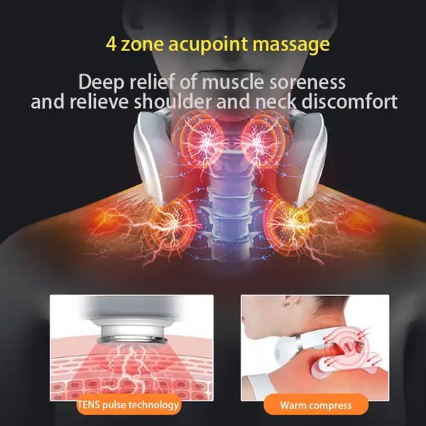 ماساژور خرچنگی