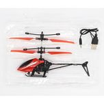 مینی هلی کوپتر مدل JQ-1111