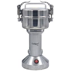 آسیاب صنعتی یونیک مکس مدل UM-150