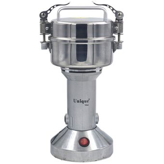 آسیاب صنعتی یونیک مکس مدل UM-150