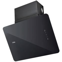هود مورب کن can مدل تایتان سایز 90 سانت