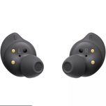 هدفون بلوتوثی سامسونگ مدل Galaxy Buds FE با نویز کنسلینگ فعال (ANC)، درگاه شارژ USB Type-C، دارای میکروفون دوگانه، مقاوم در براب