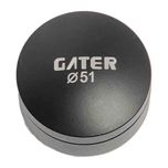 لولر قهوه مدل قابل تنظیم کد 51