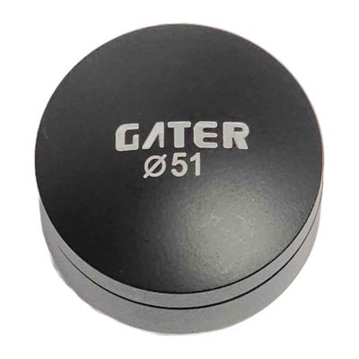 لولر قهوه مدل قابل تنظیم کد 51