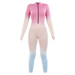 سرهمی ورزشی زنانه مدل GS-M-317569