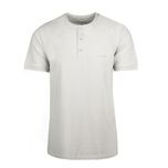 تی شرت آستین کوتاه مردانه مدل SB-7044-SB