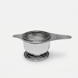 صافی چای مدل استند دار کد 1-19194