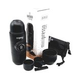 اسپرسو ساز واکاکو مدل Minipresso GR