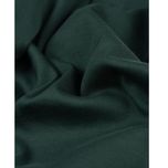 سویشرت زنانه مدل SB-SS-2083-D5