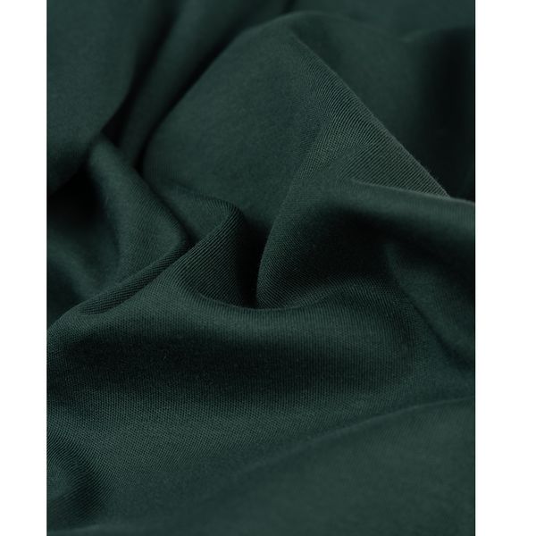 سویشرت زنانه مدل SB-SS-2083-D5