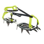 کرامپون کمپ مدل Universal کد G2025