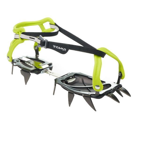 کرامپون کمپ مدل Universal کد G2025