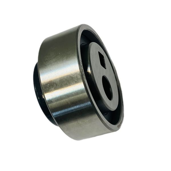 غلتک سفت کن تسمه تایم موتور ایساکو کد 1160100331 مناسب برای پژو 405