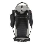 کوله پشتی کوهنوردی 30 لیتری میلت مدل Mixt