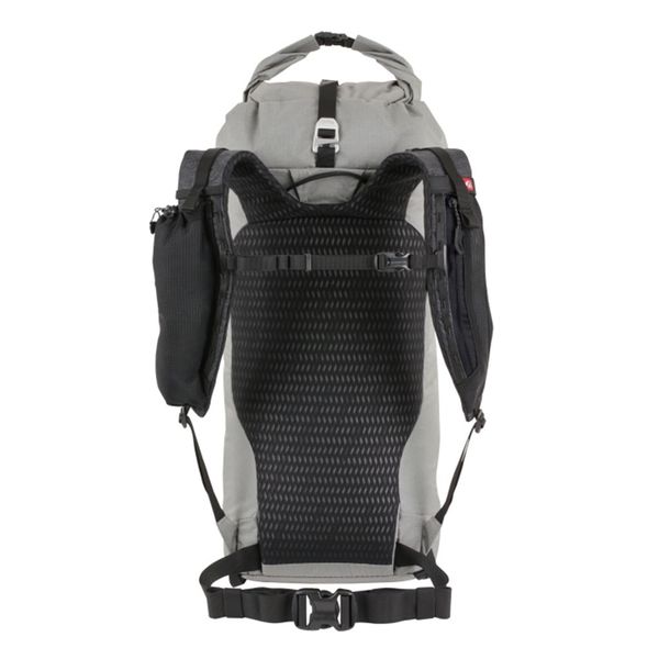 کوله پشتی کوهنوردی 30 لیتری میلت مدل Mixt