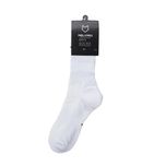 جوراب ورزشی ساق بلند مردانه مدل MDSS-CH6330