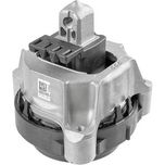 دسته موتور لمفوردر کد 4256801 مدل 478L مناسب برای بی ام دبلیو G30,بی ام دبلیو G12