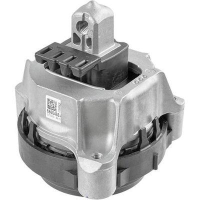 دسته موتور لمفوردر کد 4256801 مدل 478L مناسب برای بی ام دبلیو G30,بی ام دبلیو G12