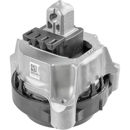 دسته موتور لمفوردر کد 4256801 مدل 478L مناسب برای بی ام دبلیو G30,بی ام دبلیو G12
