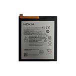 باتری موبایل نوکیا 7.1نوکیا مدل HE342