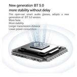 عینک هوشمند