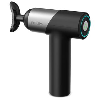 ماساژور برقی فیلیپس