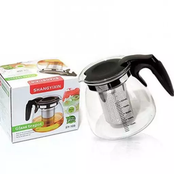 قوری پیرکس 1100 میل وارداتی