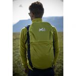 کوله پشتی میلت مدل Yari 30 