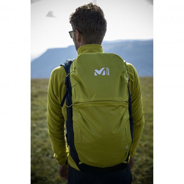 کوله پشتی میلت مدل Yari 30 
