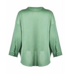 بلوز آستین بلند زنانه مدل MDSS-CH1454