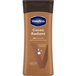 لوسیون بدن حاوی کره کاکائو 200 میلی لیتر