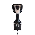 بخارگر 1600 وات مارشال مدل 5050