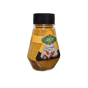 ادویه مرغ جستجو - 90 گرم