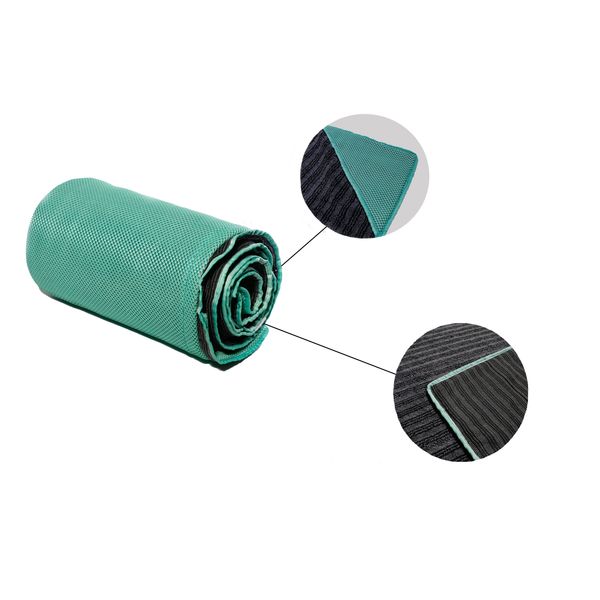 زیر انداز سفری مدل ساحلی 202229