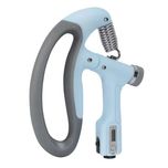 فنر تقویت مچ