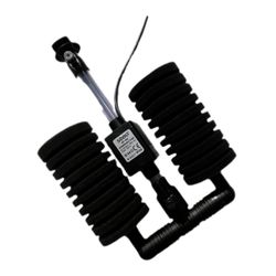 بیو فیلتر بیولوژیک واتر پمپ دار دو مخزن سوبو مدل SB-3822