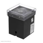 ترموستات کنترلر دما سون مدل TEL-96