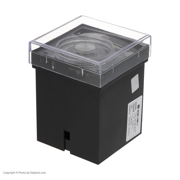 ترموستات کنترلر دما سون مدل TEL-96