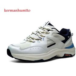 کفش هامتو humtto مدل 160129B3