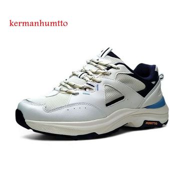 کفش هامتو humtto مدل 160129B3