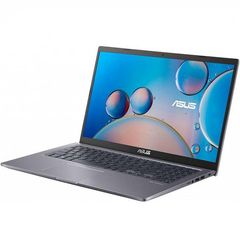 لپ تاپ 15.6 اینچی ایسوس مدل Vivobook R565EP-EJ627-i3 1115G4 4GB 512SSD MX330