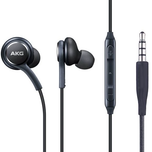 هندزفری AKG اورجینال ساموسنگ جک 3.5