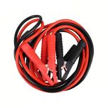 کابل اتصال باتری خودرو مدل 2M-1200AMP