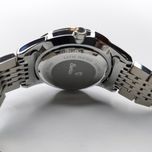 ساعت مچی عقربهای کوارتز مردانه سوئیس آرت مدل ANT022ST0000