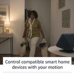 دستیار صوتی آمازون مدل Echo Show 8 2nd Gen